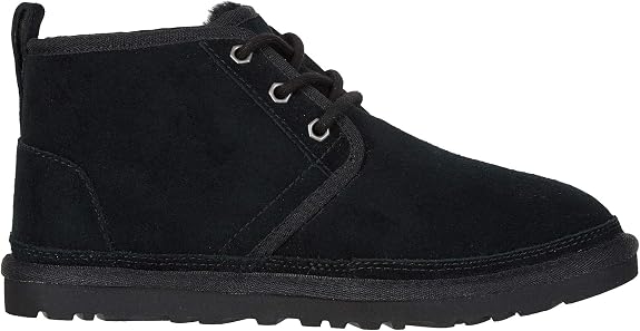 Women's Neumel Boot