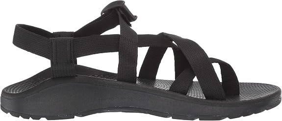 Chaco Women's Zcloud 2 Sandal