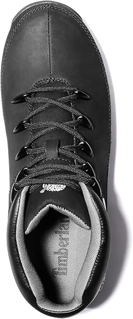 Euro Sprint Hiker Men's Boots