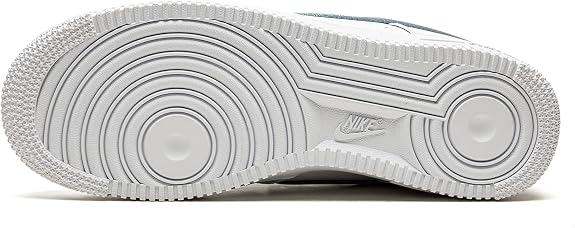 Nike Women's Air Force 1 Low