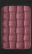 Freematic Shimmer Eyeshadow Mono Custom Small Palette