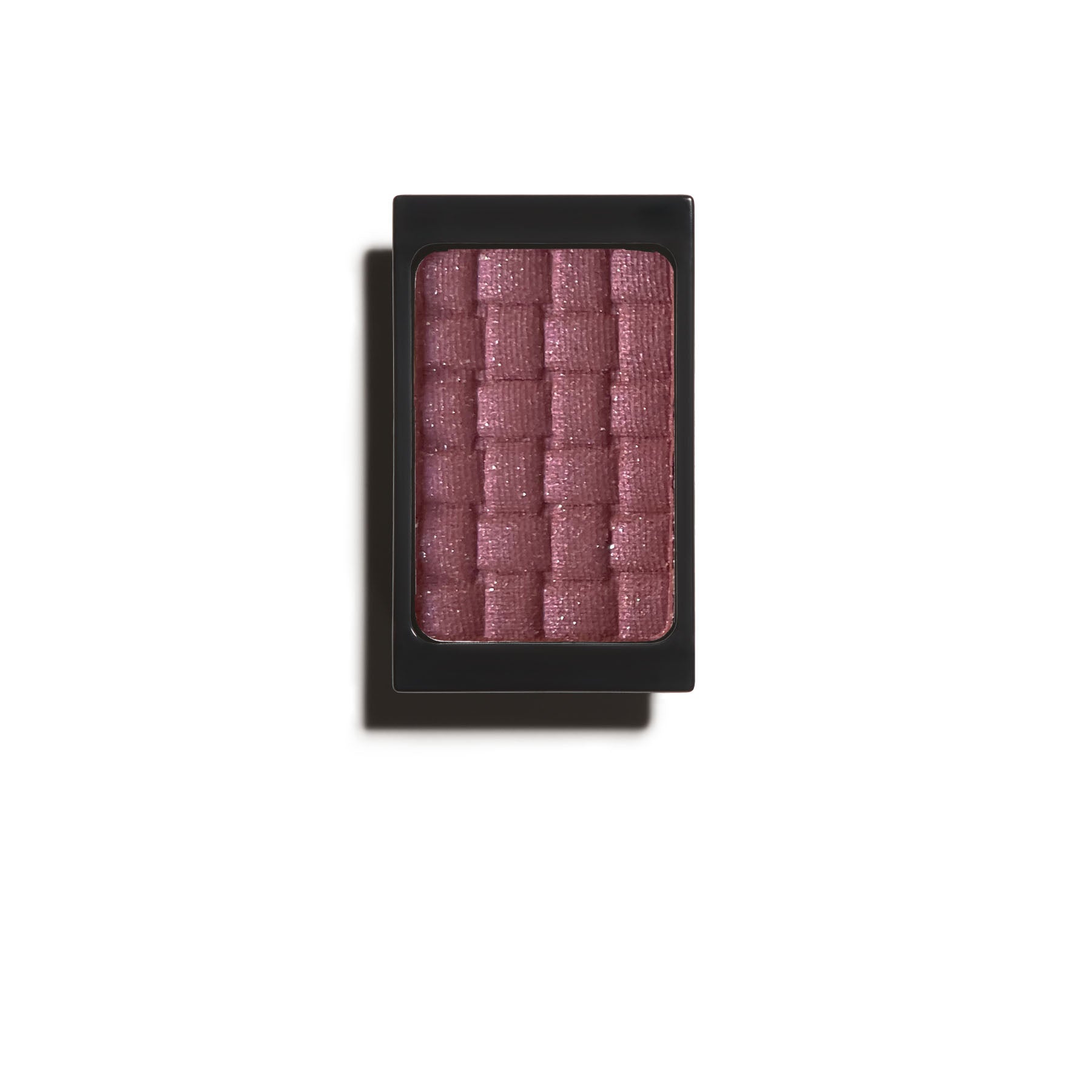 Freematic Eyeshadow Shimmer Mono
