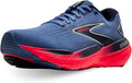 Glycerin 21 Womens Trainers