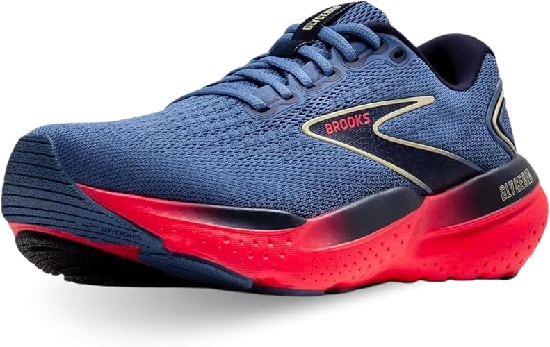 Glycerin 21 Womens Trainers