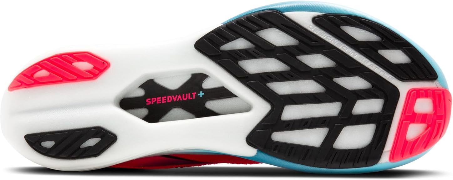 Brooks Hyperion Elite 4