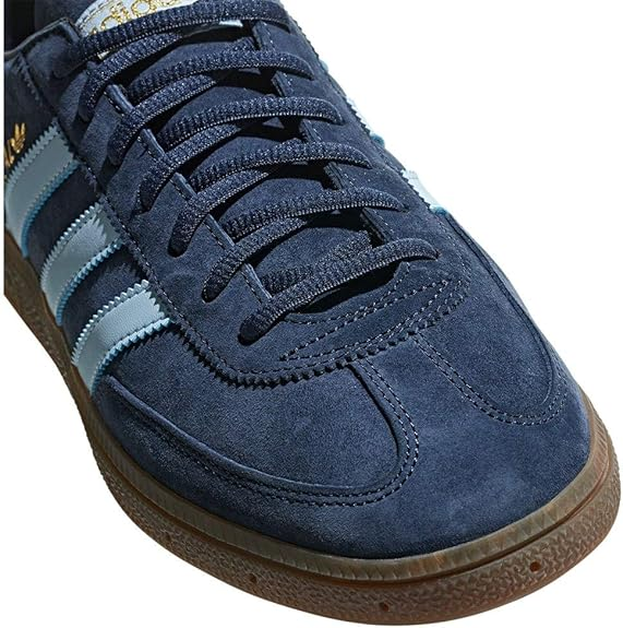 Handball Spezial Shoes Man