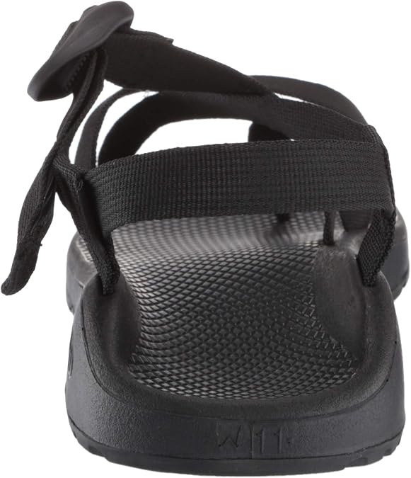 Chaco Women's Zcloud 2 Sandal