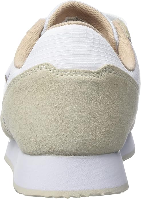 Women's Granada Sneaker Castlerock