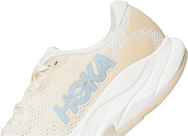 HOKA Mens Rincon 4
