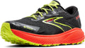 Men’s Divide 5 GTX Waterproof Trail Running Shoe