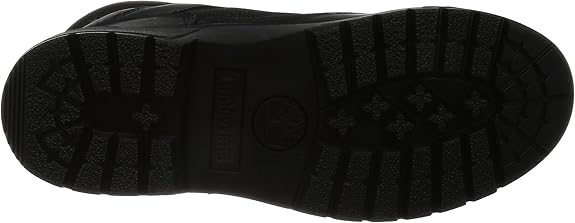 Men's Field Boot Mid Waterproof Boots