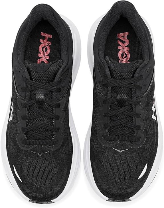 Hoka Men's Bondi 9