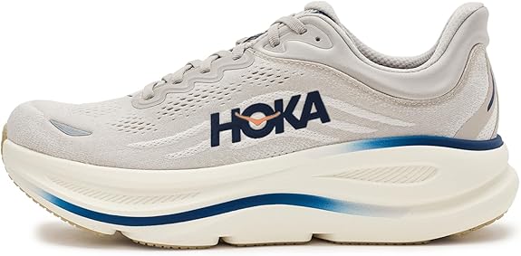 Hoka Men's Bondi 9