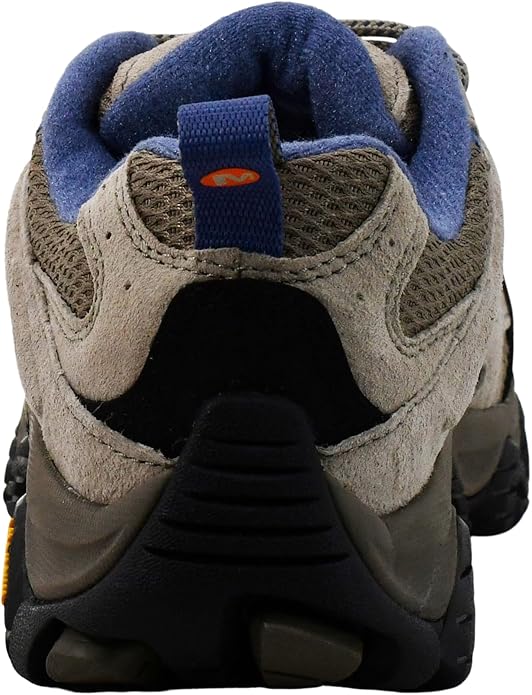 Moab 3 women's Hiking Shoes