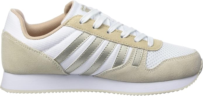 Women's Granada Sneaker Castlerock