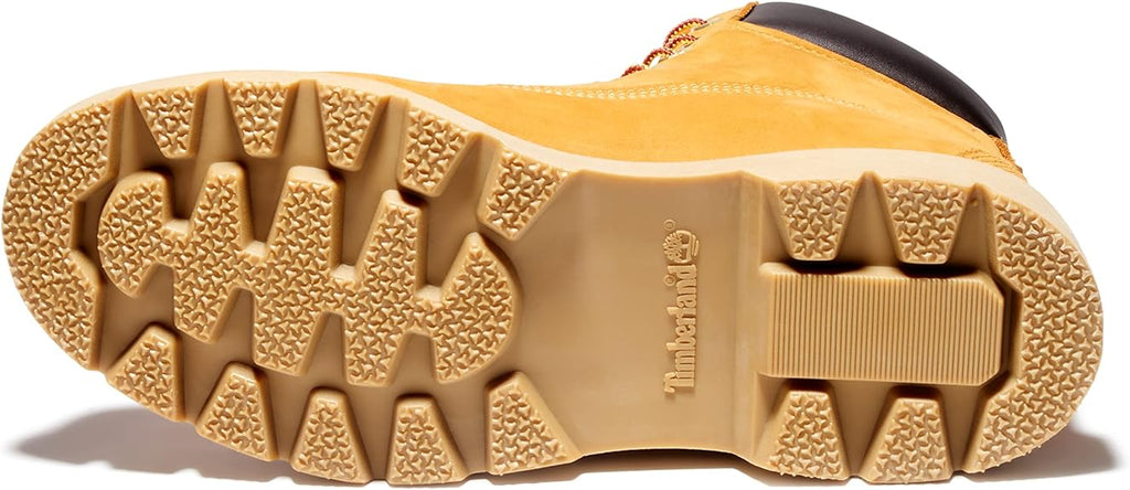 Men's 6" Premium Waterproof Boot
