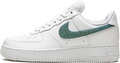 Nike Women's Air Force 1 Low