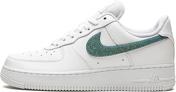 Nike Women's Air Force 1 Low