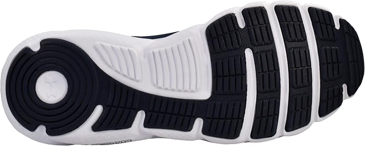 Men's Charged Vantage