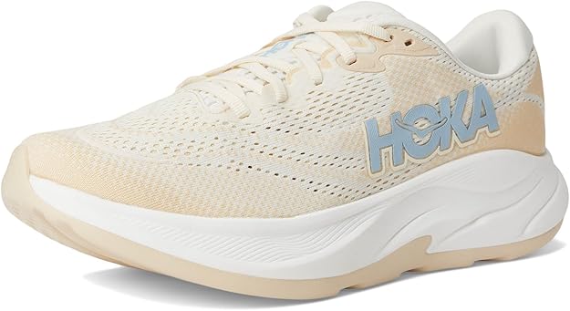 HOKA Mens Rincon 4
