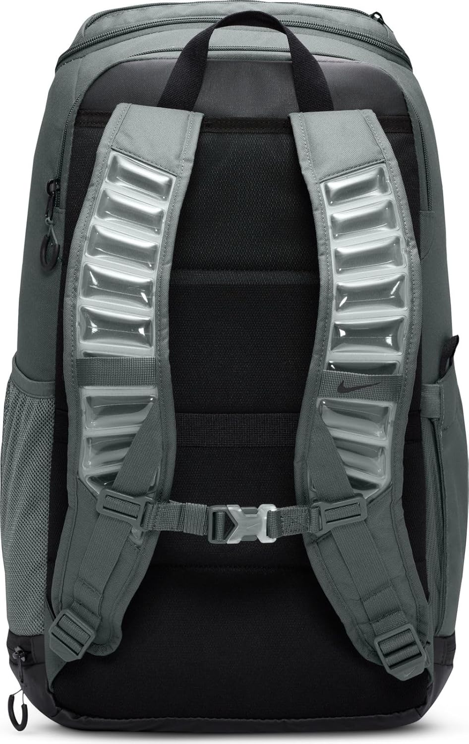 Nike Hoops Elite Backpack