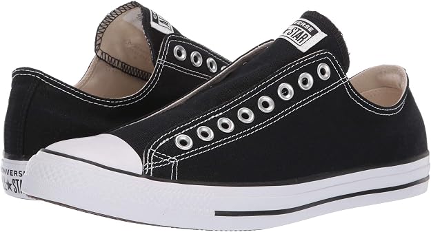 Chuck Taylor All Star Lowtop