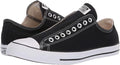 Chuck Taylor All Star Lowtop