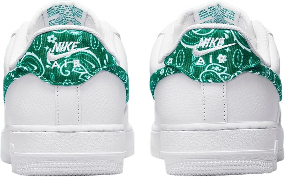 Nike Women's Air Force 1 Low