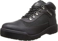 Men's Field Boot Mid Waterproof Boots