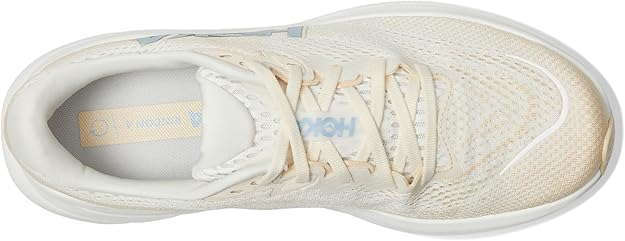 HOKA Mens Rincon 4