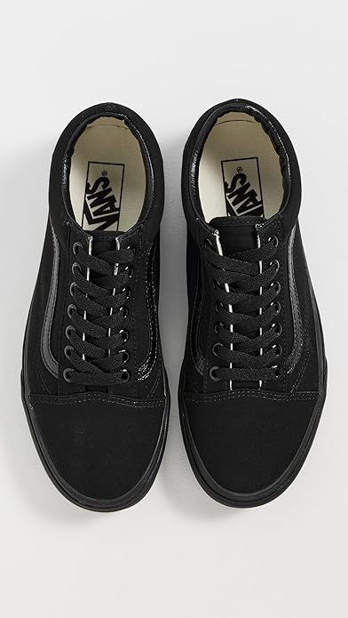 Unisex Old Skool Unisex Sneakers