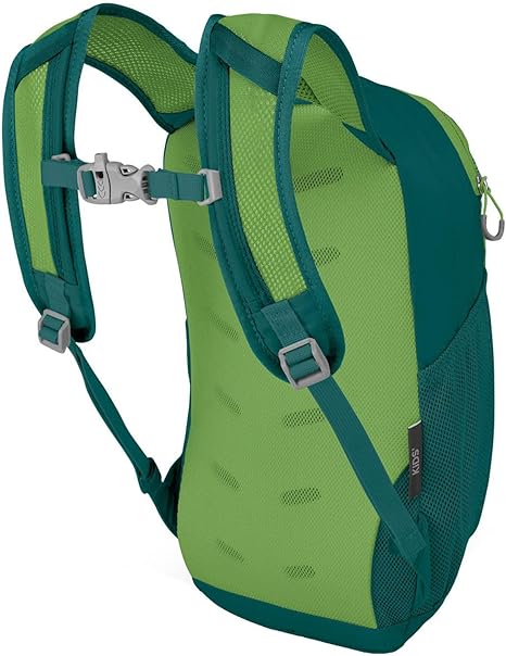 Daylite Kids Backpack