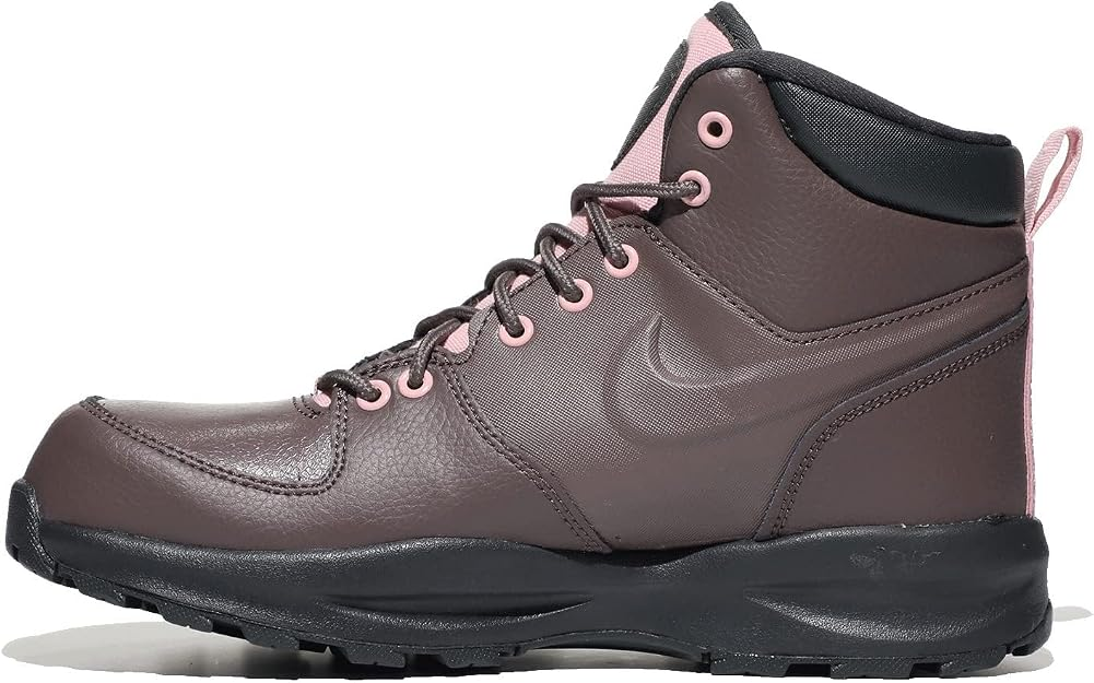 NIKE Manoa Leather GS Boot