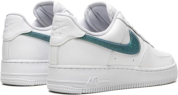 Nike Women's Air Force 1 Low