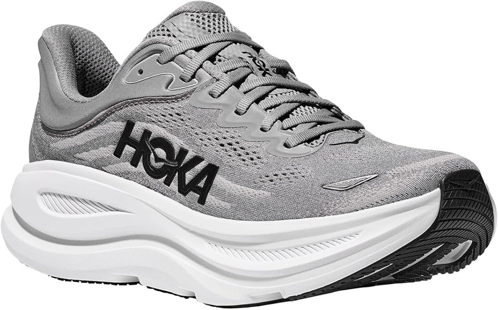 Hoka Men's Bondi 9