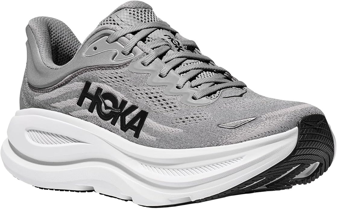Hoka Men's Bondi 9