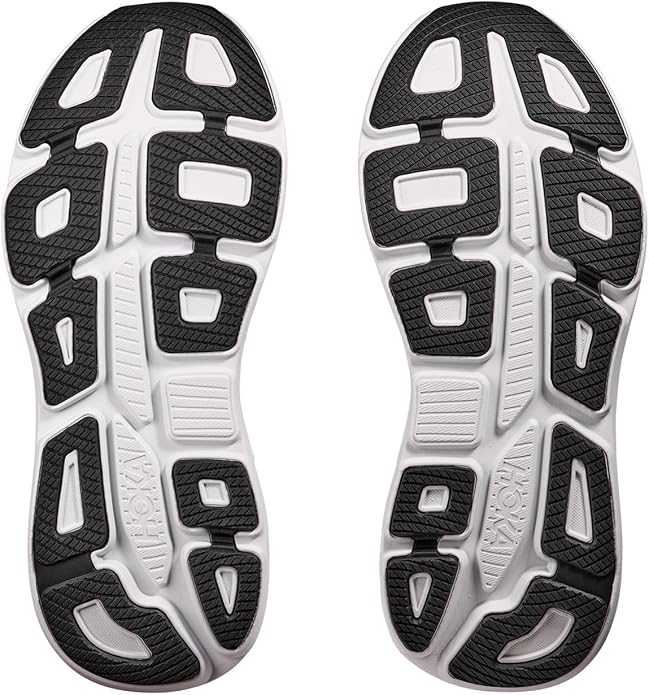 Hoka Men's Bondi 9