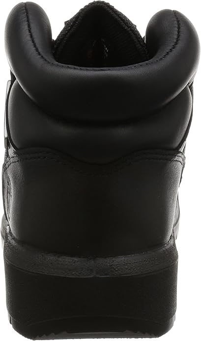 Men's Field Boot Mid Waterproof Boots