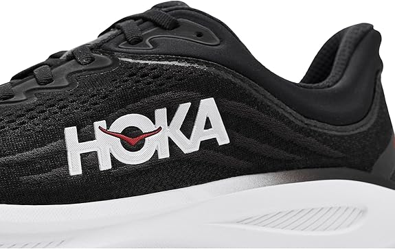 Hoka Men's Bondi 9