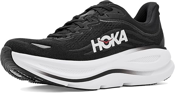 Hoka Men's Bondi 9