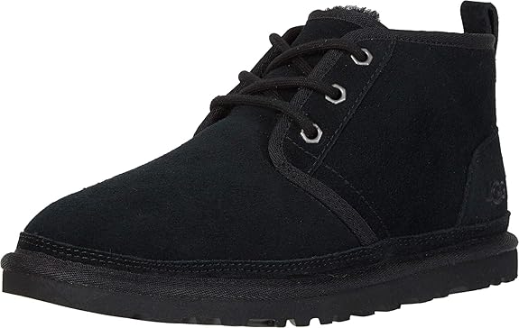 Women's Neumel Boot