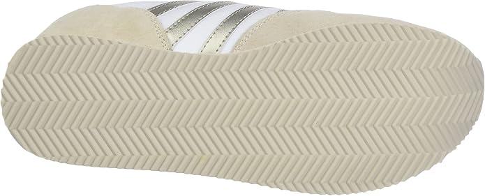 Women's Granada Sneaker Castlerock