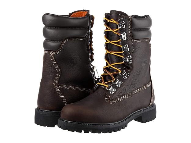 Men's 40 Below Super Boot