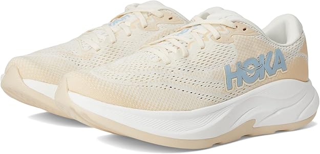 HOKA Mens Rincon 4