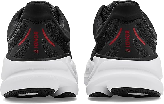 Hoka Men's Bondi 9