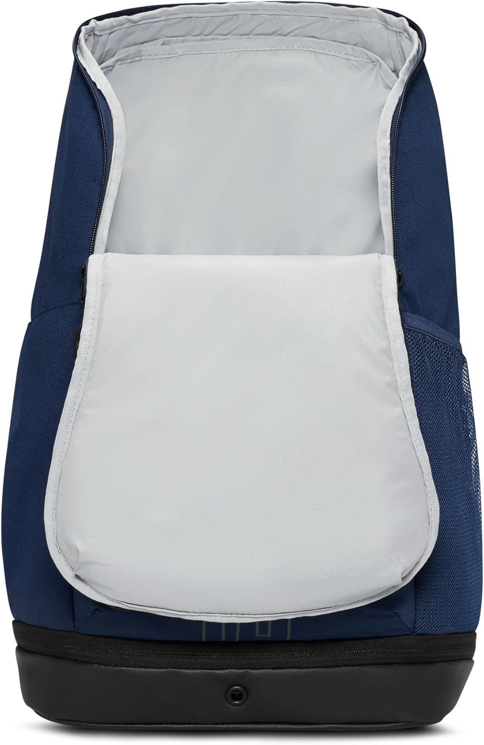 Nike Hoops Elite Backpack