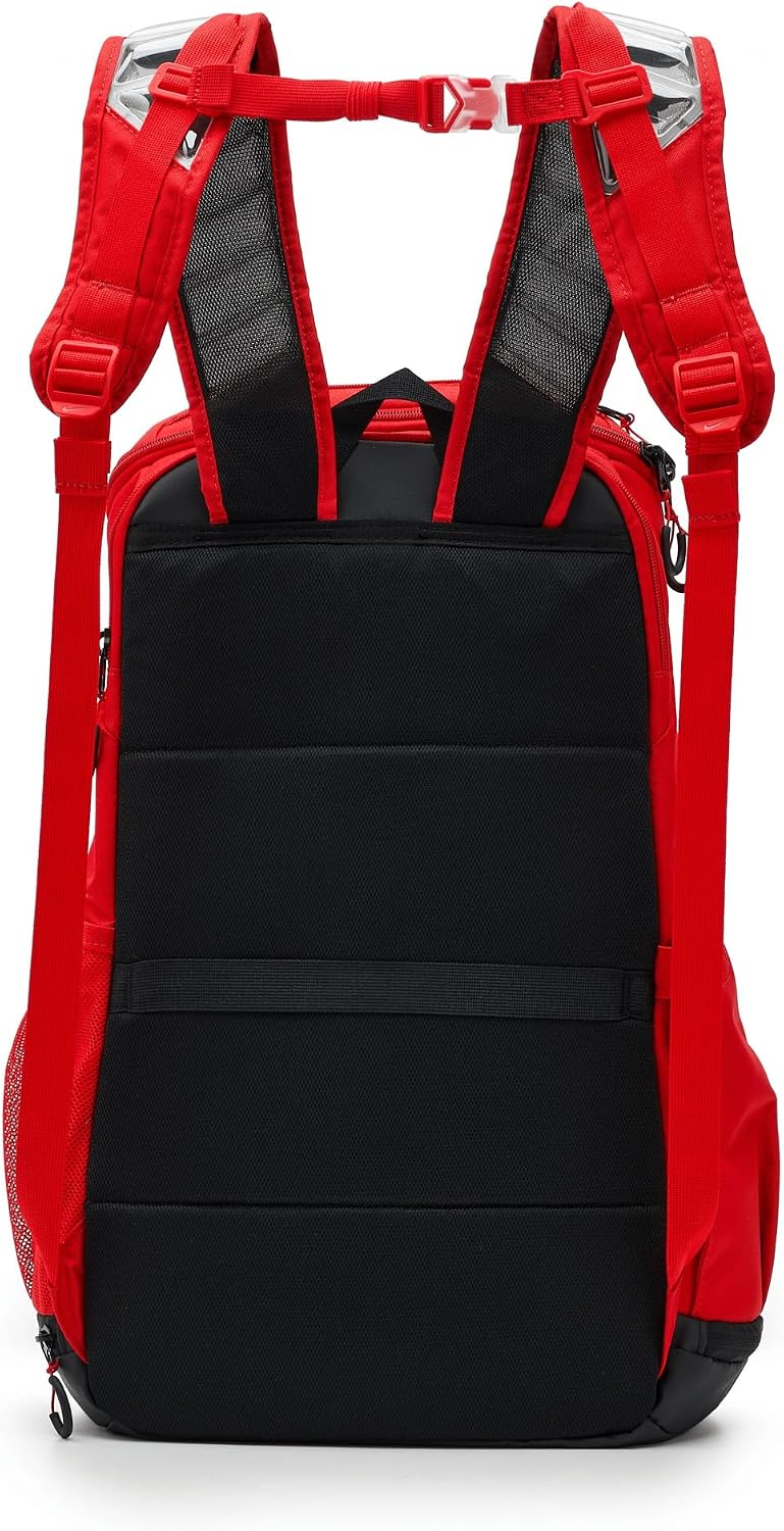 Nike Hoops Elite Backpack