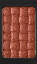 Freematic Shimmer Eyeshadow Mono Custom Large Palette