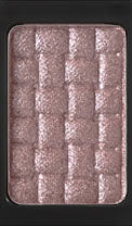 Freematic Shimmer Eyeshadow Mono Custom Large Palette