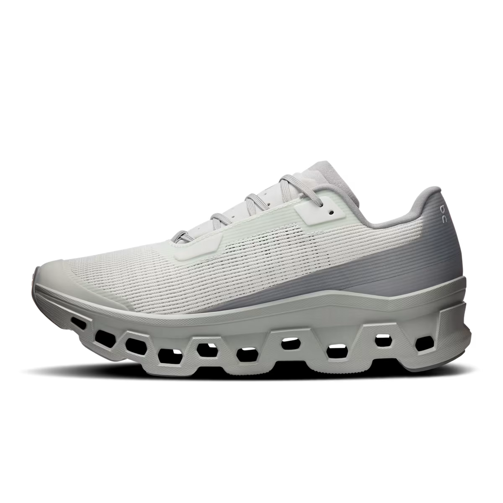 Women's Cloudmonster Void
